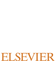 Elsevier